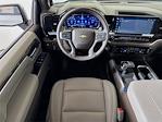2025 Chevrolet Silverado 1500 Crew Cab 4WD Pickup for sale #S2202 - photo 15