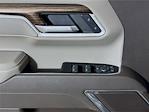 2025 Chevrolet Silverado 1500 Crew Cab 4WD Pickup for sale #S2202 - photo 16