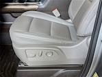 2025 Chevrolet Silverado 1500 Crew Cab 4WD Pickup for sale #S2202 - photo 17
