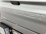 2025 Chevrolet Silverado 1500 Crew Cab 4WD Pickup for sale #S2202 - photo 18