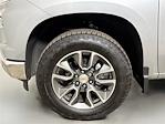 2025 Chevrolet Silverado 1500 Crew Cab 4WD Pickup for sale #S2202 - photo 19