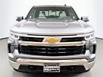 2025 Chevrolet Silverado 1500 Crew Cab 4WD Pickup for sale #S2202 - photo 3