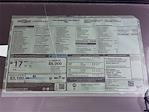 2025 Chevrolet Silverado 1500 Crew Cab 4WD Pickup for sale #S2202 - photo 20