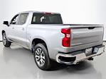 2025 Chevrolet Silverado 1500 Crew Cab 4WD Pickup for sale #S2202 - photo 2