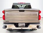 2025 Chevrolet Silverado 1500 Crew Cab 4WD Pickup for sale #S2202 - photo 4