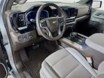 2025 Chevrolet Silverado 1500 Crew Cab 4WD Pickup for sale #S2202 - photo 5