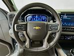 2025 Chevrolet Silverado 1500 Crew Cab 4WD Pickup for sale #S2202 - photo 6