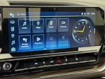 2025 Chevrolet Silverado 1500 Crew Cab 4WD Pickup for sale #S2202 - photo 7