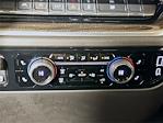 2025 Chevrolet Silverado 1500 Crew Cab 2WD Pickup for sale #S2369 - photo 10