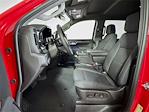 2025 Chevrolet Silverado 1500 Crew Cab 2WD Pickup for sale #S2369 - photo 12