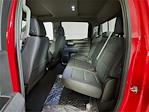 2025 Chevrolet Silverado 1500 Crew Cab 2WD Pickup for sale #S2369 - photo 13