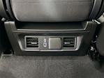 2025 Chevrolet Silverado 1500 Crew Cab 2WD Pickup for sale #S2369 - photo 14