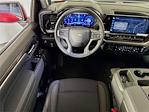 2025 Chevrolet Silverado 1500 Crew Cab 2WD Pickup for sale #S2369 - photo 15