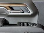2025 Chevrolet Silverado 1500 Crew Cab 2WD Pickup for sale #S2369 - photo 16