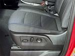 2025 Chevrolet Silverado 1500 Crew Cab 2WD Pickup for sale #S2369 - photo 17