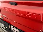 2025 Chevrolet Silverado 1500 Crew Cab 2WD Pickup for sale #S2369 - photo 18
