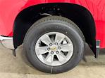 2025 Chevrolet Silverado 1500 Crew Cab 2WD Pickup for sale #S2369 - photo 19