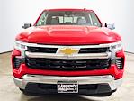 2025 Chevrolet Silverado 1500 Crew Cab 2WD Pickup for sale #S2369 - photo 3