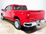 2025 Chevrolet Silverado 1500 Crew Cab 2WD Pickup for sale #S2369 - photo 2