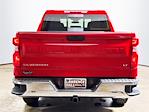 2025 Chevrolet Silverado 1500 Crew Cab 2WD Pickup for sale #S2369 - photo 4