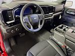 2025 Chevrolet Silverado 1500 Crew Cab 2WD Pickup for sale #S2369 - photo 5