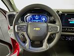 2025 Chevrolet Silverado 1500 Crew Cab 2WD Pickup for sale #S2369 - photo 6
