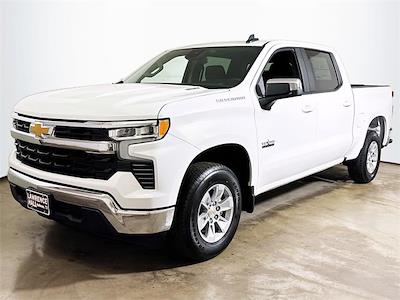 2025 Chevrolet Silverado 1500 Crew Cab 2WD Pickup for sale #S2370 - photo 1