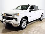 2025 Chevrolet Silverado 1500 Crew Cab 2WD Pickup for sale #S2370 - photo 1
