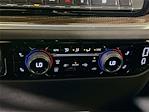 2025 Chevrolet Silverado 1500 Crew Cab 2WD Pickup for sale #S2370 - photo 10