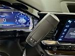 2025 Chevrolet Silverado 1500 Crew Cab 2WD Pickup for sale #S2370 - photo 11