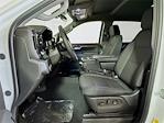 2025 Chevrolet Silverado 1500 Crew Cab 2WD Pickup for sale #S2370 - photo 12