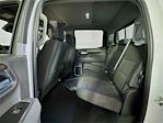 2025 Chevrolet Silverado 1500 Crew Cab 2WD Pickup for sale #S2370 - photo 13