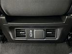 2025 Chevrolet Silverado 1500 Crew Cab 2WD Pickup for sale #S2370 - photo 14