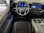 2025 Chevrolet Silverado 1500 Crew Cab 2WD Pickup for sale #S2370 - photo 15
