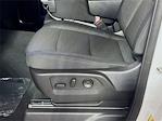 2025 Chevrolet Silverado 1500 Crew Cab 2WD Pickup for sale #S2370 - photo 17