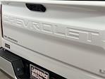2025 Chevrolet Silverado 1500 Crew Cab 2WD Pickup for sale #S2370 - photo 18
