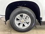2025 Chevrolet Silverado 1500 Crew Cab 2WD Pickup for sale #S2370 - photo 19