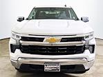 2025 Chevrolet Silverado 1500 Crew Cab 2WD Pickup for sale #S2370 - photo 3