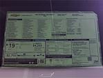 2025 Chevrolet Silverado 1500 Crew Cab 2WD Pickup for sale #S2370 - photo 20