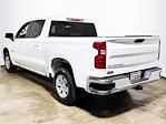 2025 Chevrolet Silverado 1500 Crew Cab 2WD Pickup for sale #S2370 - photo 2