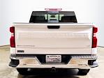 2025 Chevrolet Silverado 1500 Crew Cab 2WD Pickup for sale #S2370 - photo 4