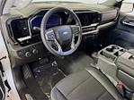 2025 Chevrolet Silverado 1500 Crew Cab 2WD Pickup for sale #S2370 - photo 5