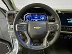 2025 Chevrolet Silverado 1500 Crew Cab 2WD Pickup for sale #S2370 - photo 6