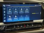 2025 Chevrolet Silverado 1500 Crew Cab 2WD Pickup for sale #S2370 - photo 7