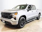 2025 Chevrolet Silverado 1500 Crew Cab 2WD Pickup for sale #S2403 - photo 1