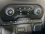 2025 Chevrolet Silverado 1500 Crew Cab 2WD Pickup for sale #S2403 - photo 10