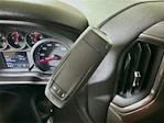 2025 Chevrolet Silverado 1500 Crew Cab 2WD Pickup for sale #S2403 - photo 11