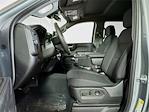 2025 Chevrolet Silverado 1500 Crew Cab 2WD Pickup for sale #S2403 - photo 12