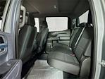 2025 Chevrolet Silverado 1500 Crew Cab 2WD Pickup for sale #S2403 - photo 13