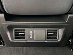 2025 Chevrolet Silverado 1500 Crew Cab 2WD Pickup for sale #S2403 - photo 14